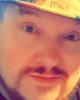 James is single in Lake Grove, NY USA