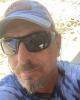 Vin is single in Big Pine Key, FL USA