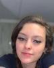 Rose is single in Saint Marys, IA USA