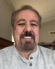 Joe is single in Clinton, MO USA