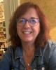 Kathy is single in Milton, NY USA