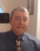 Andy is single in Ozark, MO USA