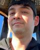 Paul is single in Phoenix, AZ USA