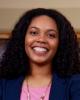Keisha is single in Mobile, AL USA