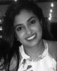 Shinal is single in Glendale Heights, IL USA