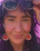 Chantal is single in Edmonton, AB CAN