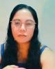 Annah is single in Fort Wayne, IN USA