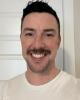 Patrick is single in South Edmonton, AB CAN
