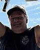 John is single in Spencer, OH USA