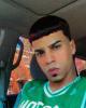 Rolandito is single in Bath, PA USA