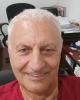 Jerry is single in Greenmount, MD USA