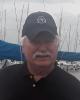 Roger is single in Elyria, OH USA