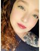 Alyssa is single in Imperial, PA USA