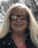 Debbie is single in Olmsted Falls, OH USA