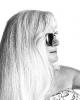 Debbie is single in Olmsted Falls, OH USA