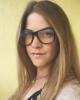 Kate is single in Hickory, NC USA