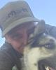 Matt is single in Redlands, CA USA
