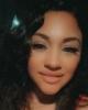 Marie is single in West Case, MD USA
