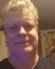 Jo is single in Glen Cove, NY USA