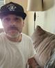 Nate is single in Gresham, OR USA