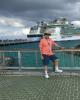 William is single in Tobyhanna, PA USA