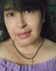 Dorothy is single in Cocoa, FL USA