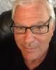 Tom is single in Ansonia, NY USA