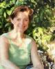 Andrea is single in Maynard, MA USA