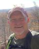 John is single in Kinnelon, NJ USA