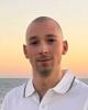 Zuri is single in Pascagoula, MS USA