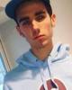 Mitch is single in Bayonne, NJ USA