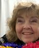 Janet is single in San Diego, CA USA