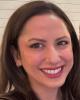Alejandra is single in Mansfield, TX USA