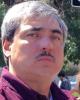 pedro is single in Hatch, NM USA