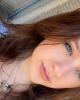 Lauren is single in Utica, MI USA