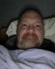 Thasse is single in Wabasso, MN USA