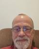 Arnold is single in New Brunswick, NJ USA