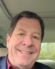 Eric is single in Lavon, TX USA