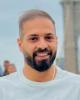 Khalil is single in Brooklyn, NY USA