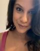 Cinthya is single in Hollywood, FL USA
