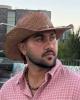 Gur is single in Calgary, AB CAN