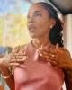 Deja is single in Atlanta, GA USA