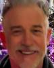 Tim is single in East Amherst, NY USA