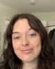 Marie is single in Rowlett, TX USA