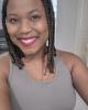 Teri is single in Renton, WA USA