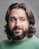 Greg is single in Mount Pocono, PA USA