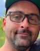 Jay is single in West Kelowna, BC CAN
