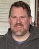 Andrew is single in Saint Clair, MI USA