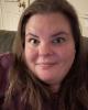 Lyndsey is single in Ola, AR USA