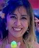 Sherry is single in Austin, TX USA